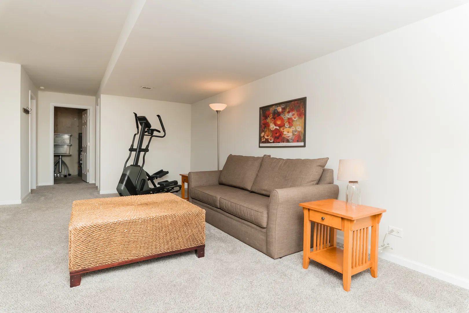 248 W Fairview Way 4 IL