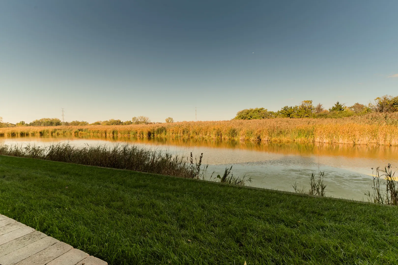 248 W Fairview Way 4 IL