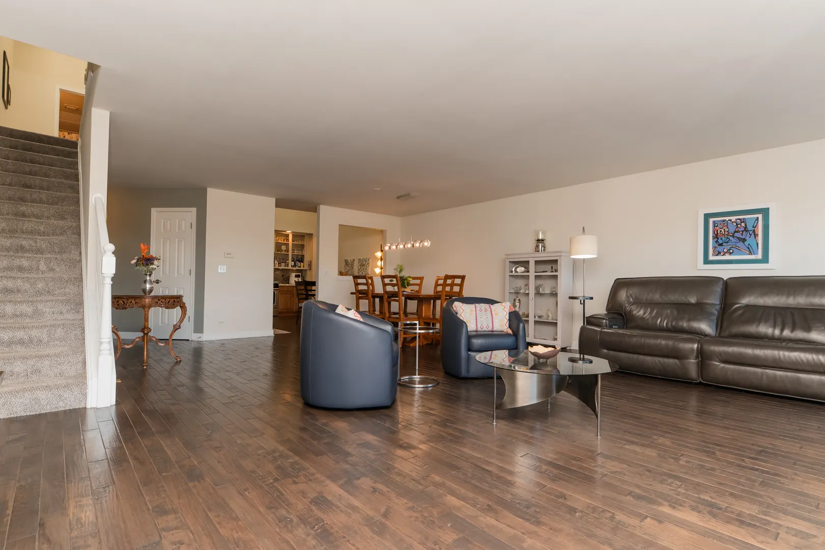 248 W Fairview Way 4 IL