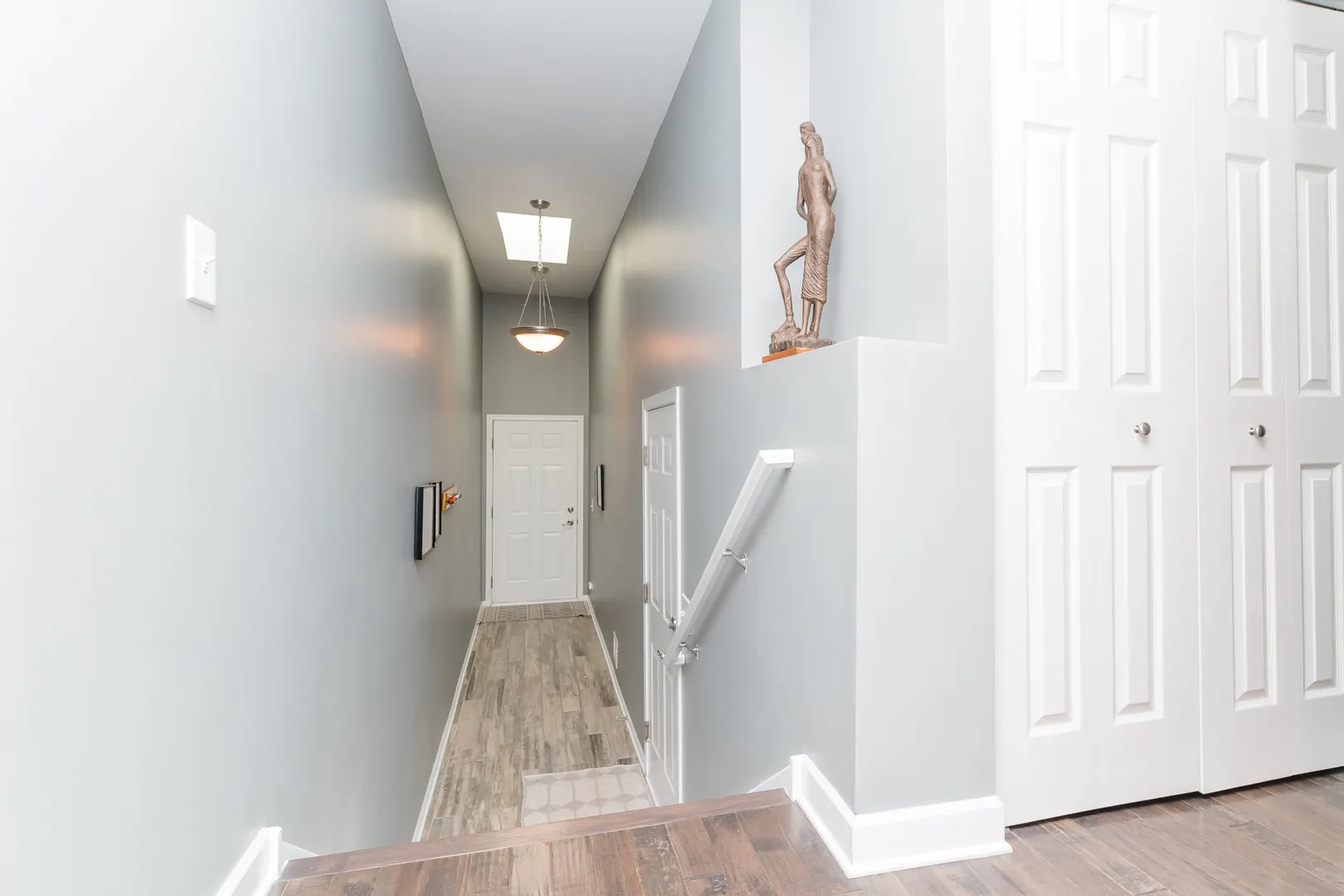 248 W Fairview Way 4 IL