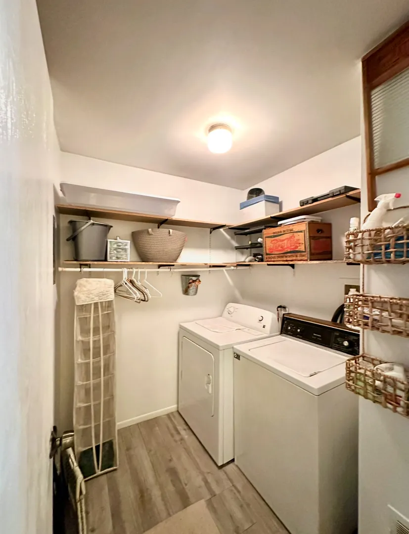 22 Waterbury Lane N1 IL