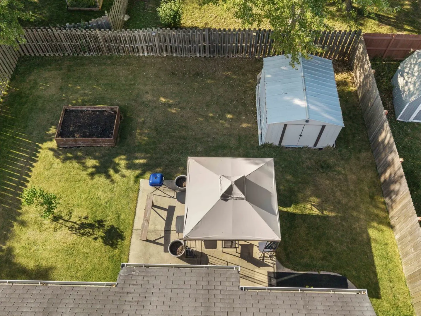 2521 WATERFORD Lane IL