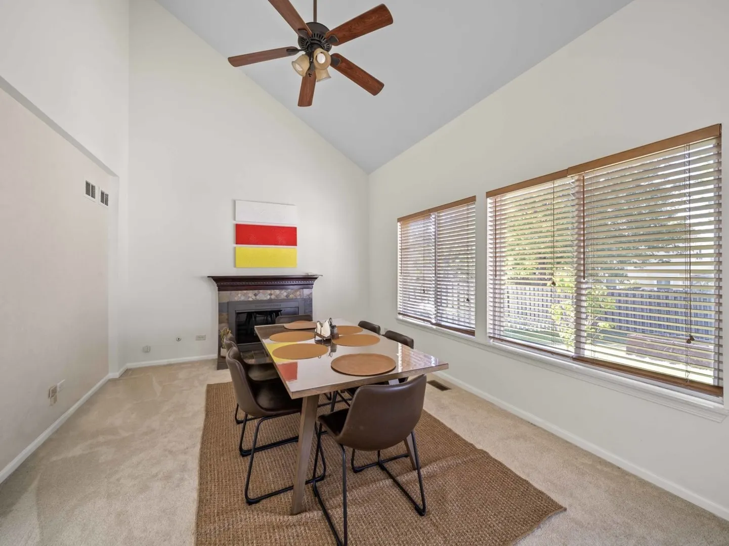 2521 WATERFORD Lane IL