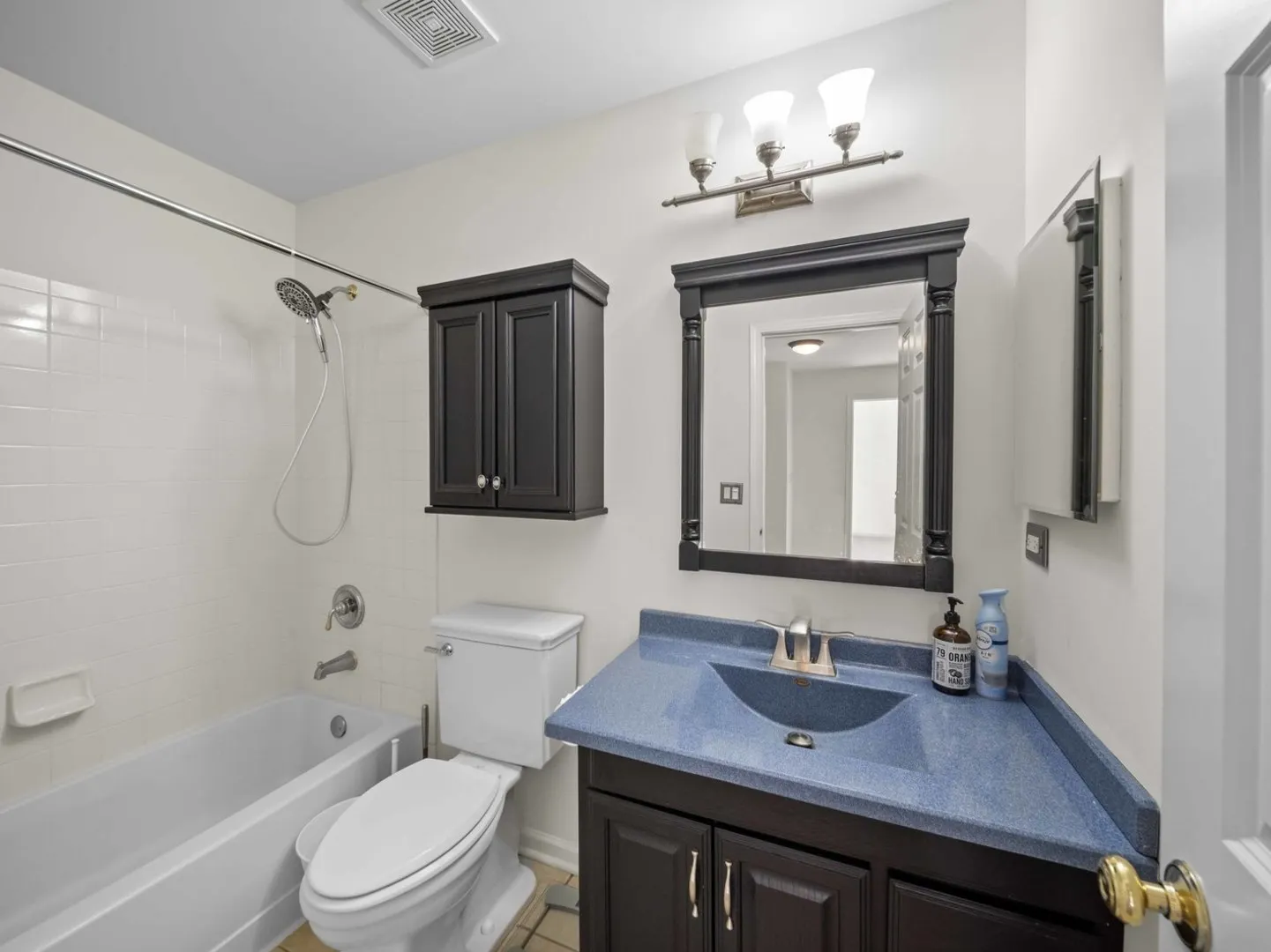 2521 WATERFORD Lane IL