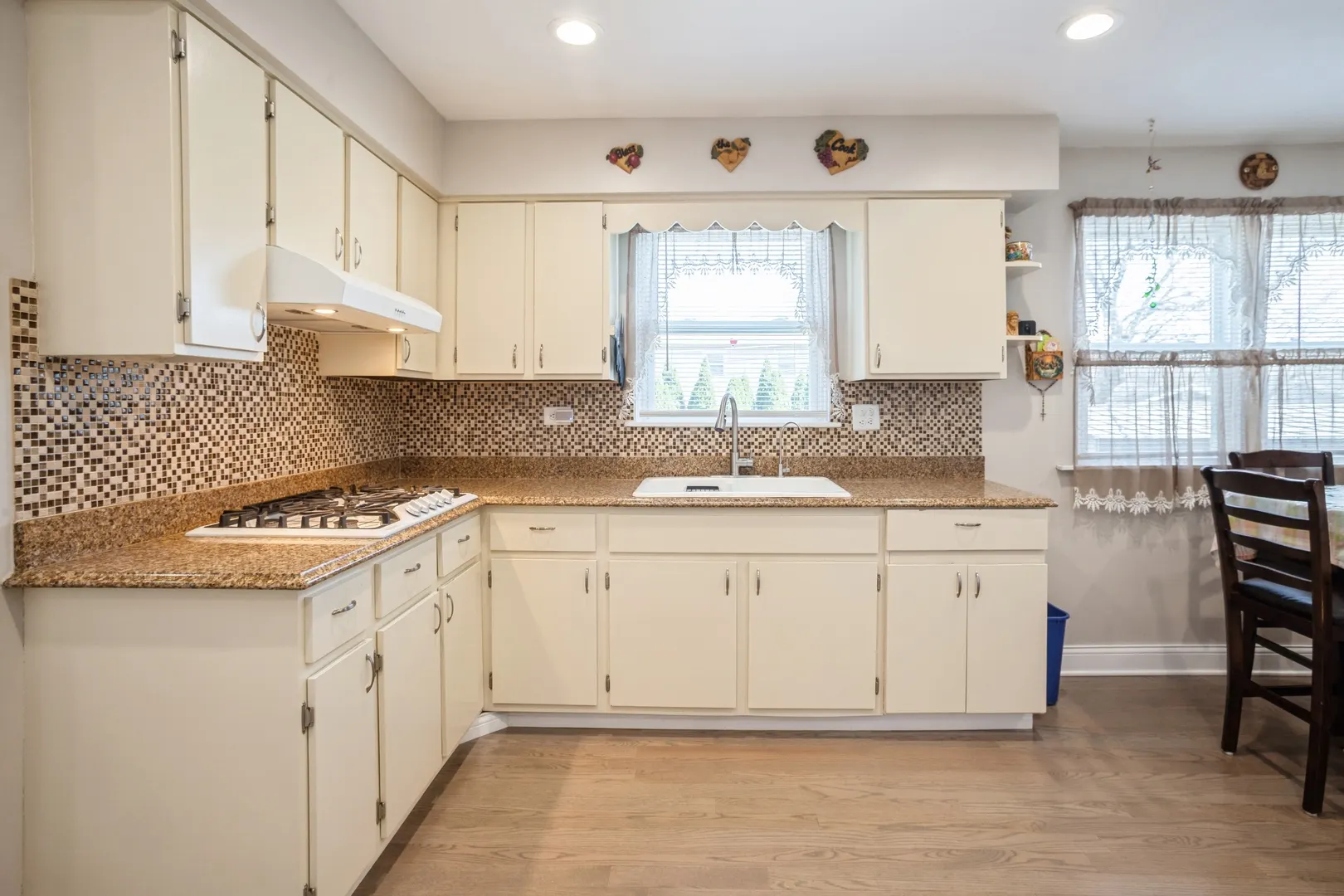 1109 S Lavergne Drive IL