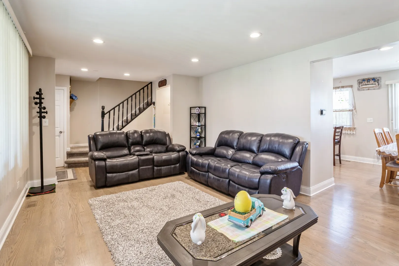 1109 S Lavergne Drive IL