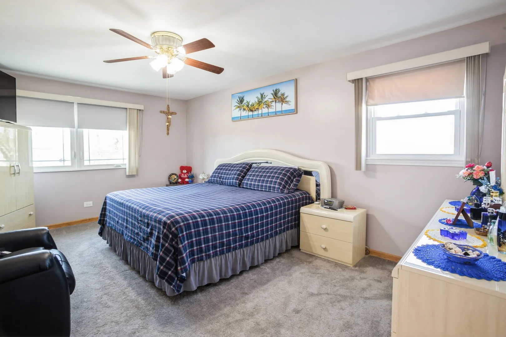 1109 S Lavergne Drive IL
