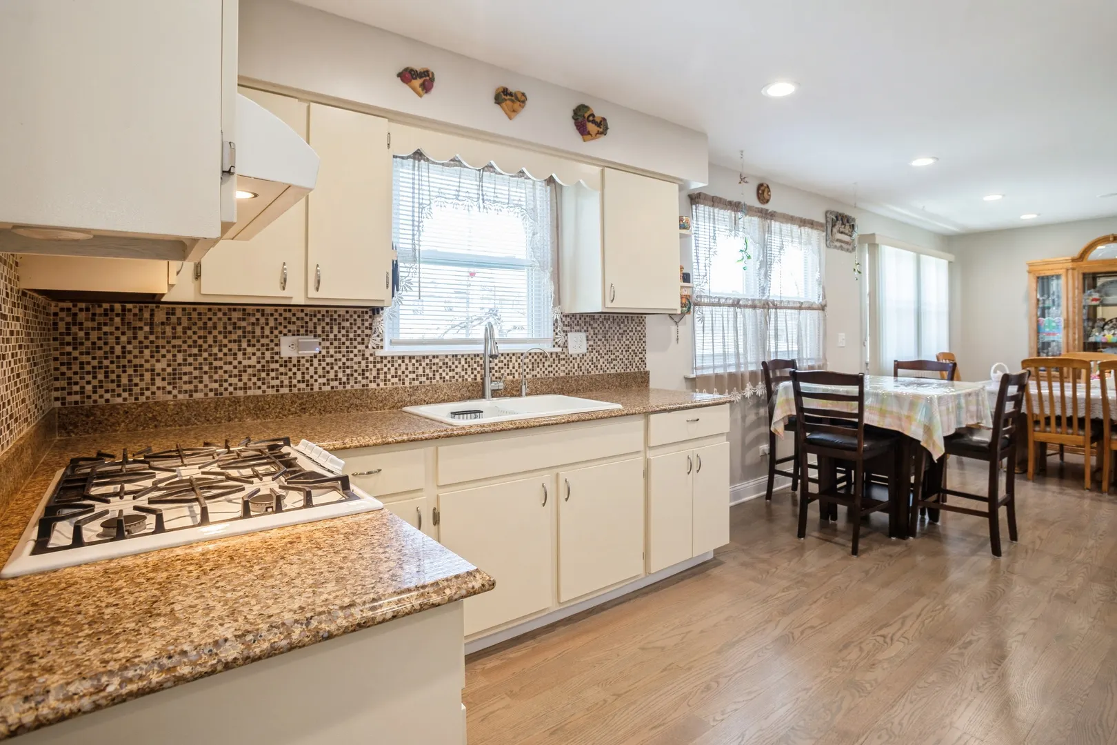 1109 S Lavergne Drive IL