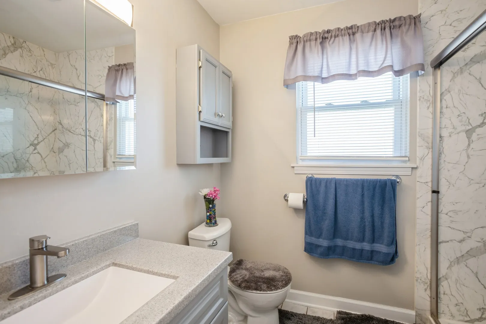 1109 S Lavergne Drive IL