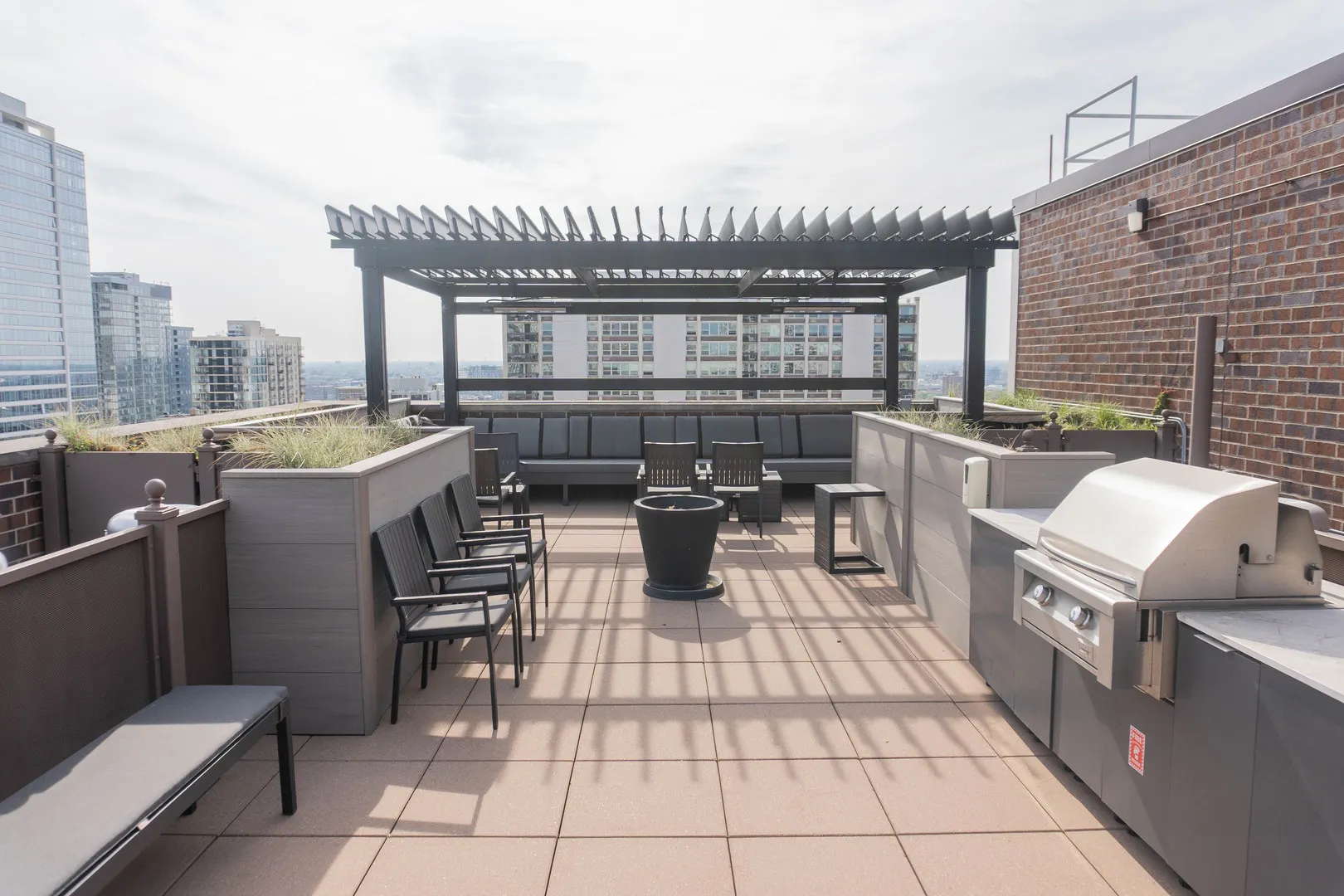 1250 N DEARBORN Street 5B IL
