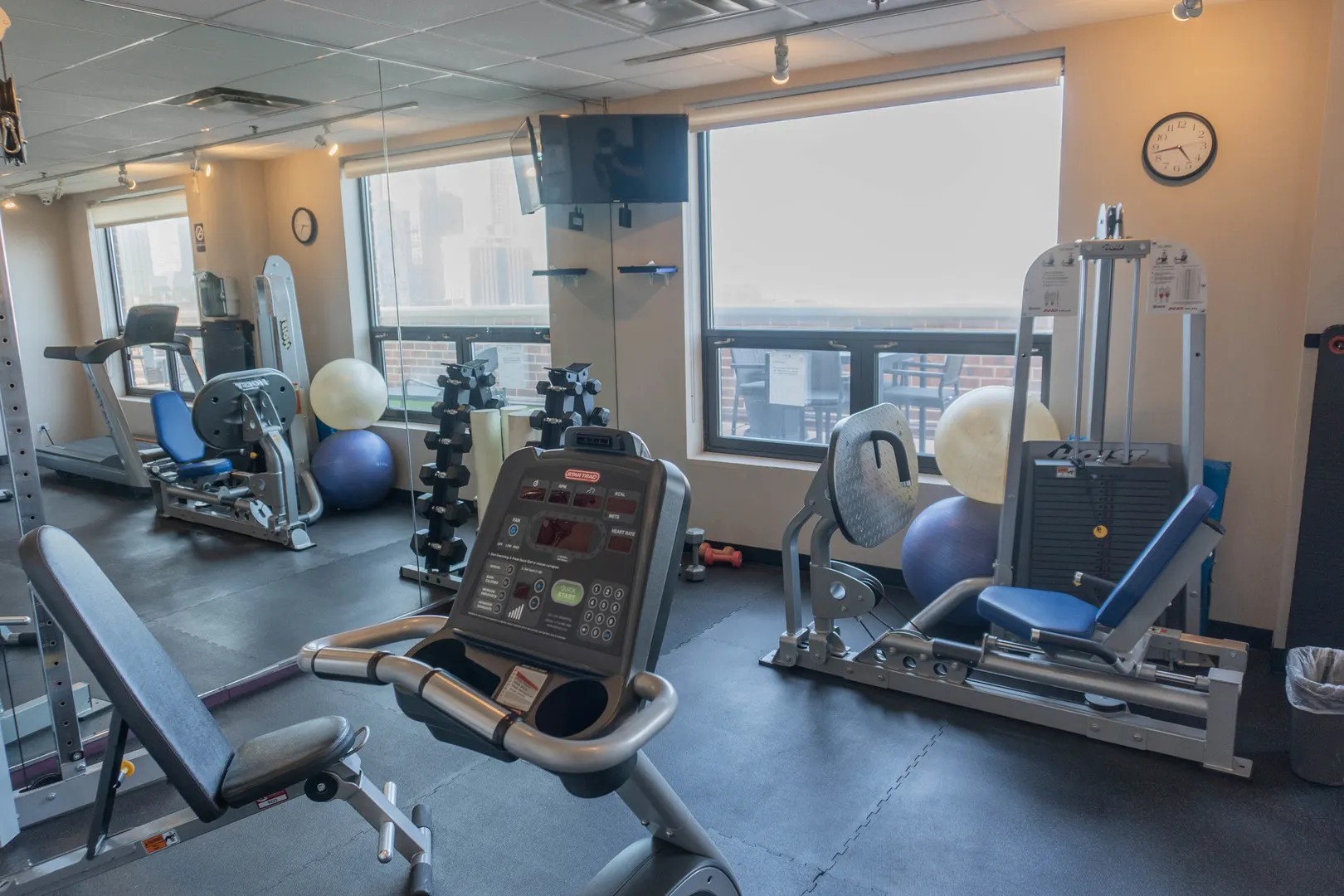 1250 N DEARBORN Street 5B IL