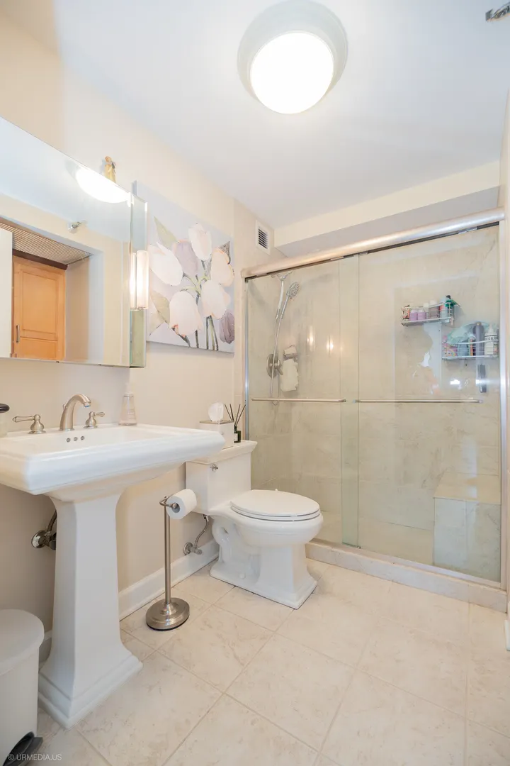 1250 N DEARBORN Street 5B IL