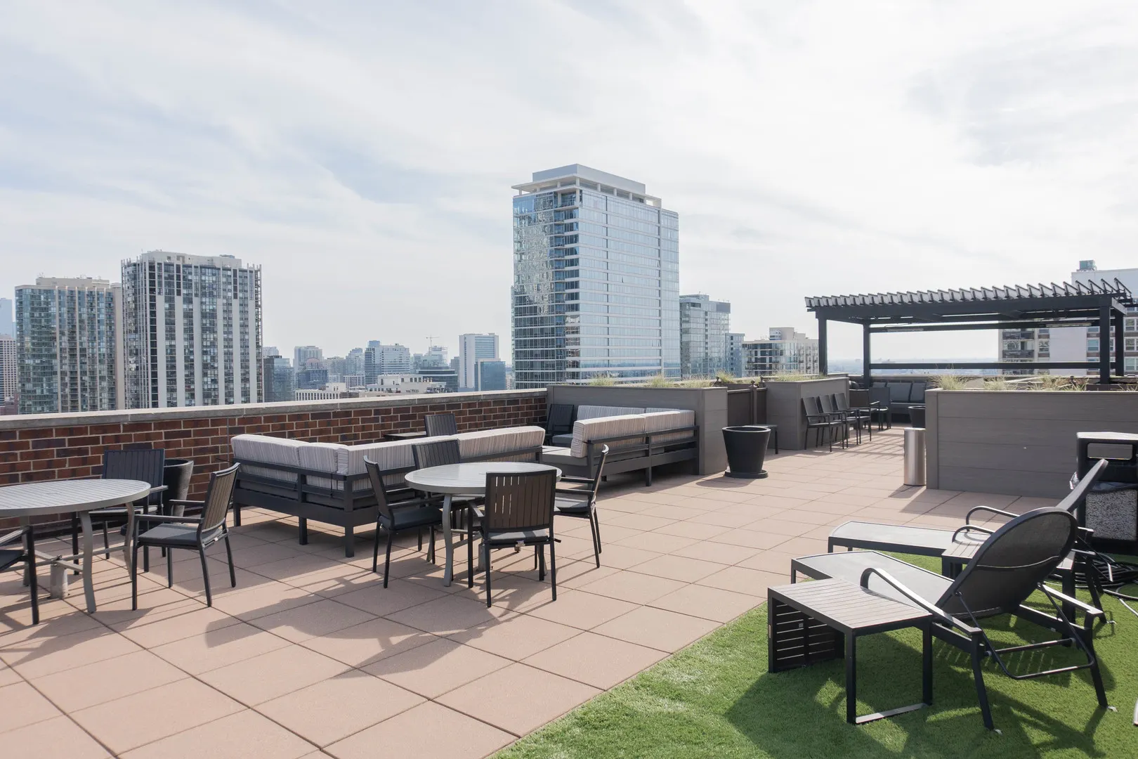 1250 N DEARBORN Street 5B IL