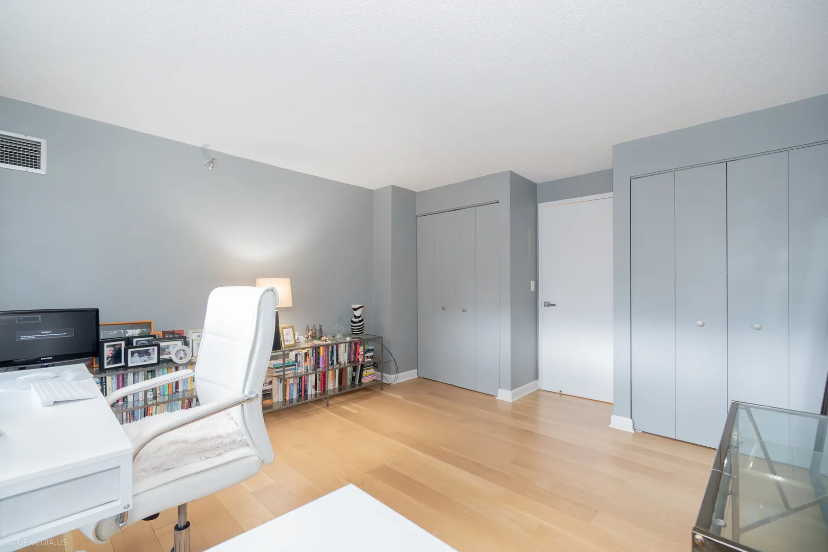 1250 N DEARBORN Street 5B IL