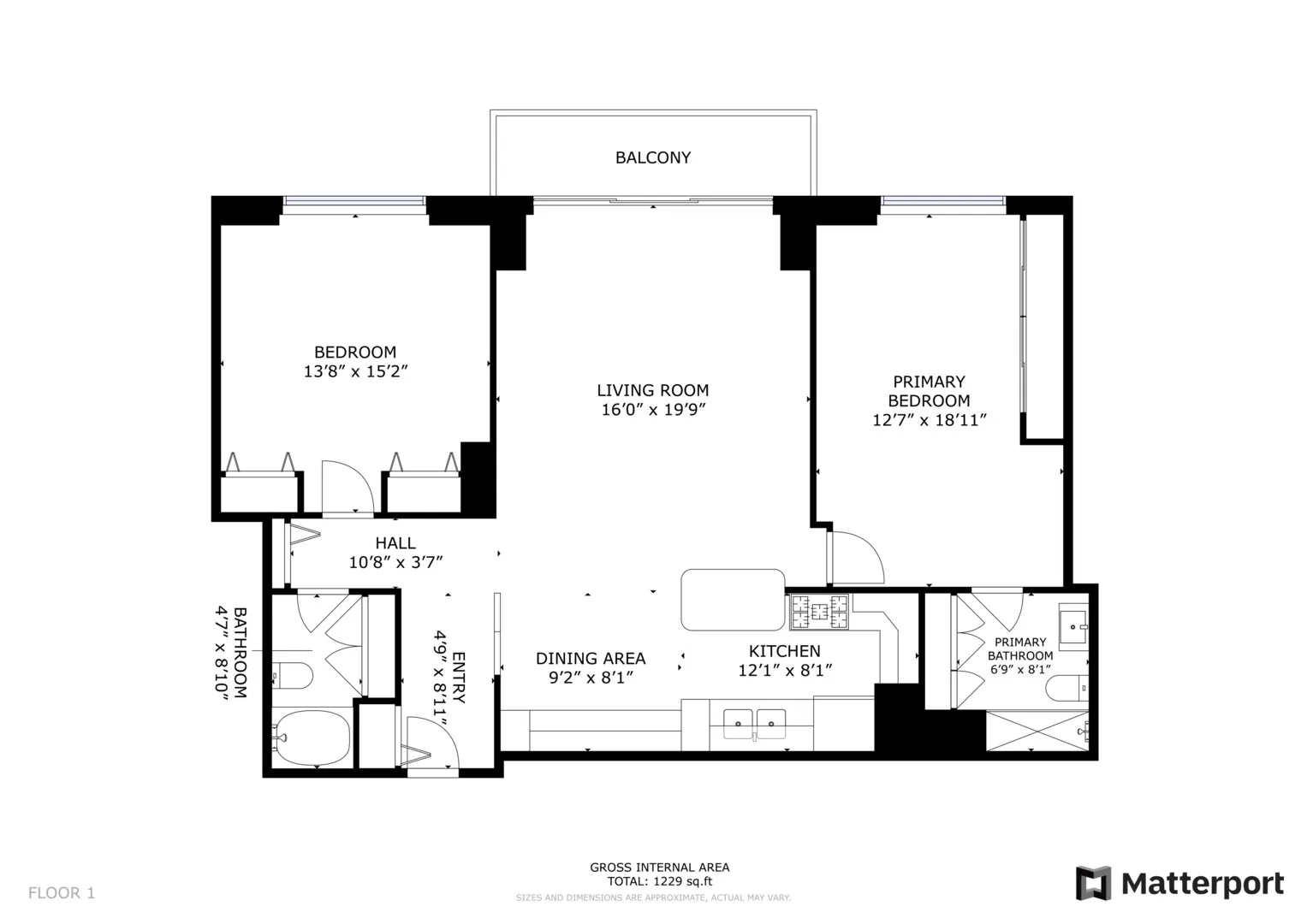 1250 N DEARBORN Street 5B IL
