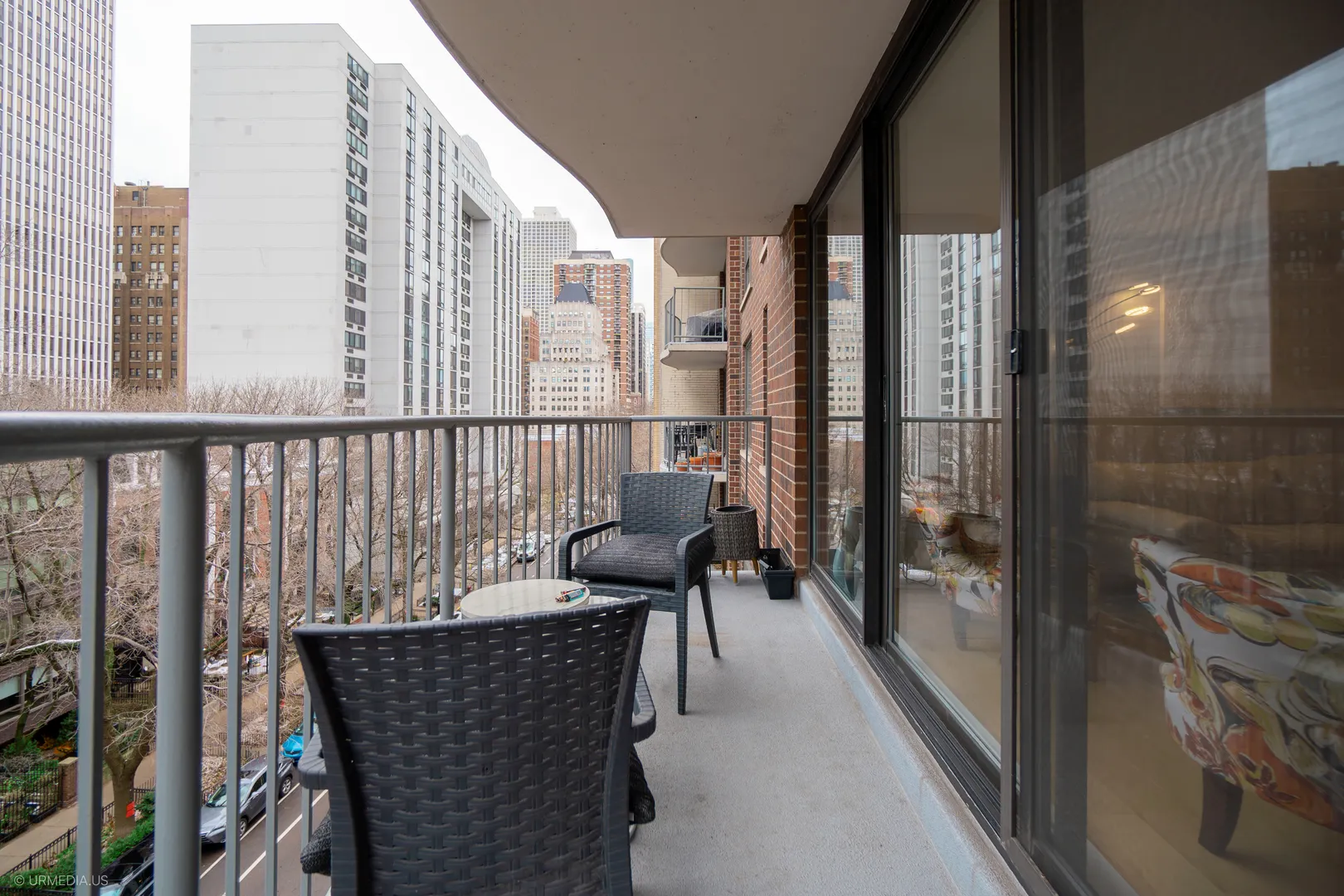 1250 N DEARBORN Street 5B IL