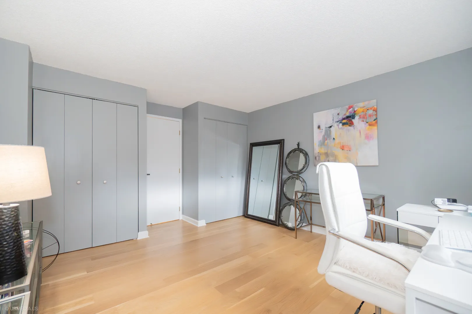 1250 N DEARBORN Street 5B IL