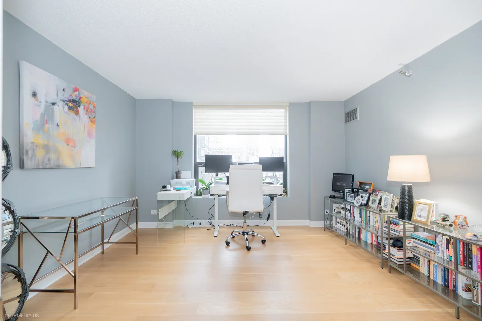 1250 N DEARBORN Street 5B IL