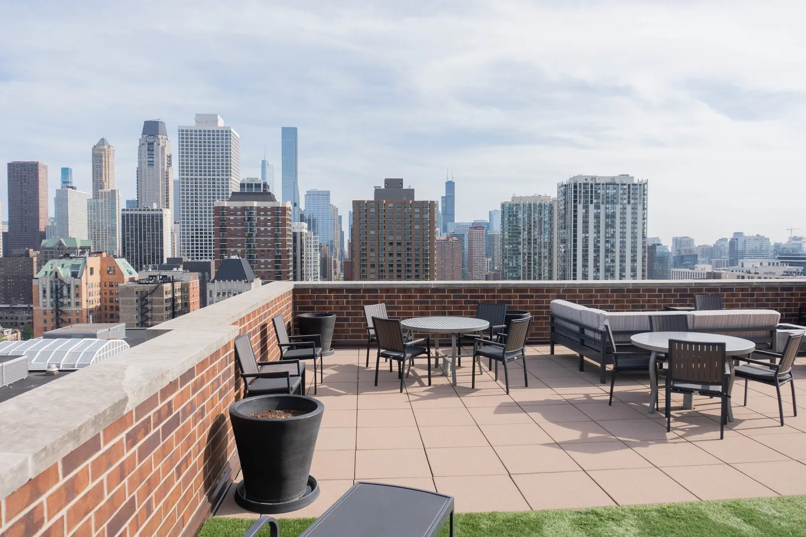 1250 N DEARBORN Street 5B IL