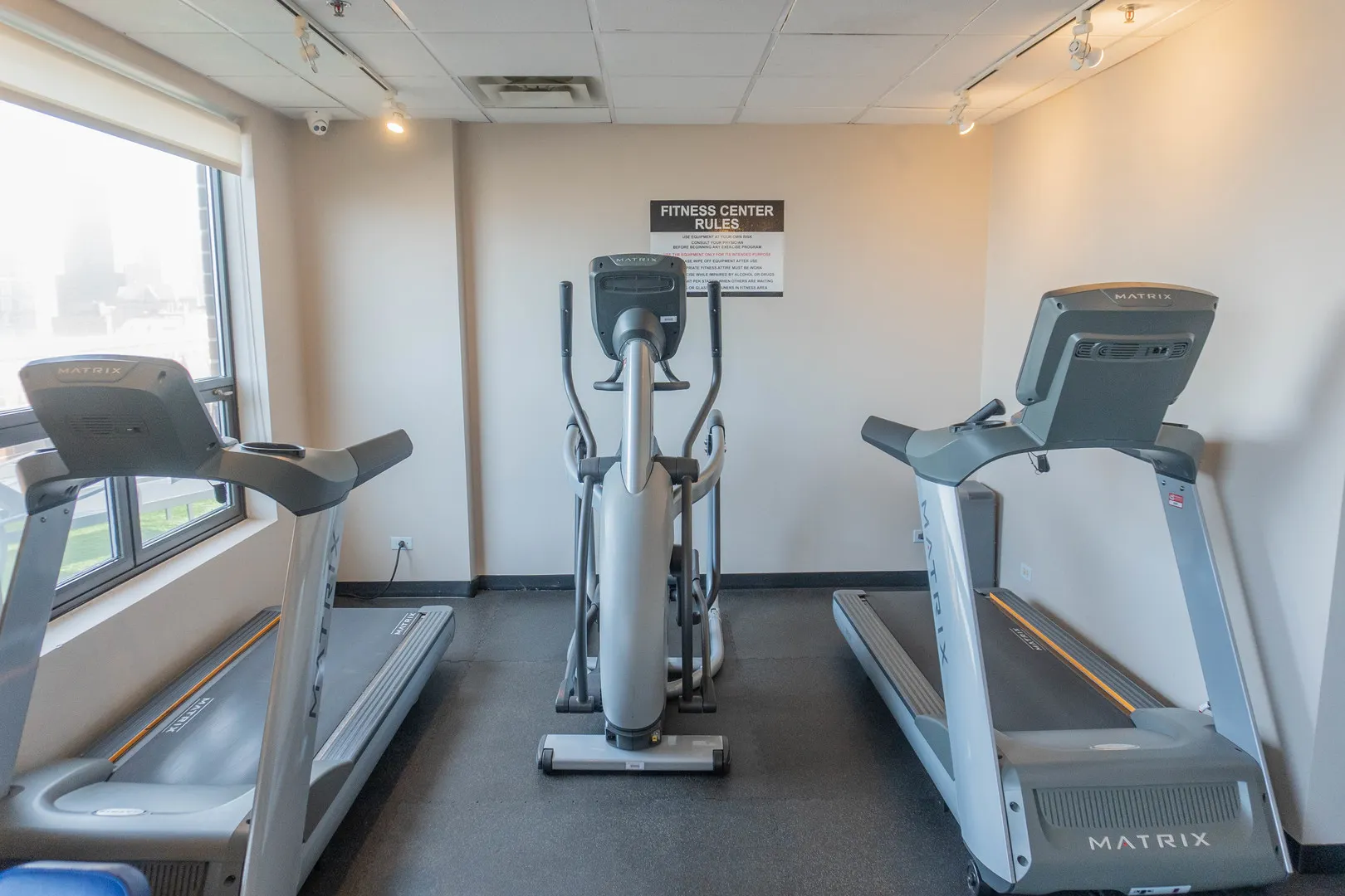 1250 N DEARBORN Street 5B IL