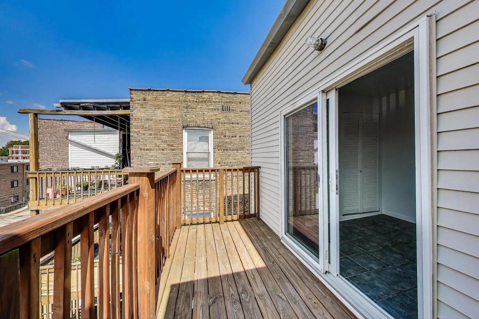 7612 N EASTLAKE Terrace 3N IL