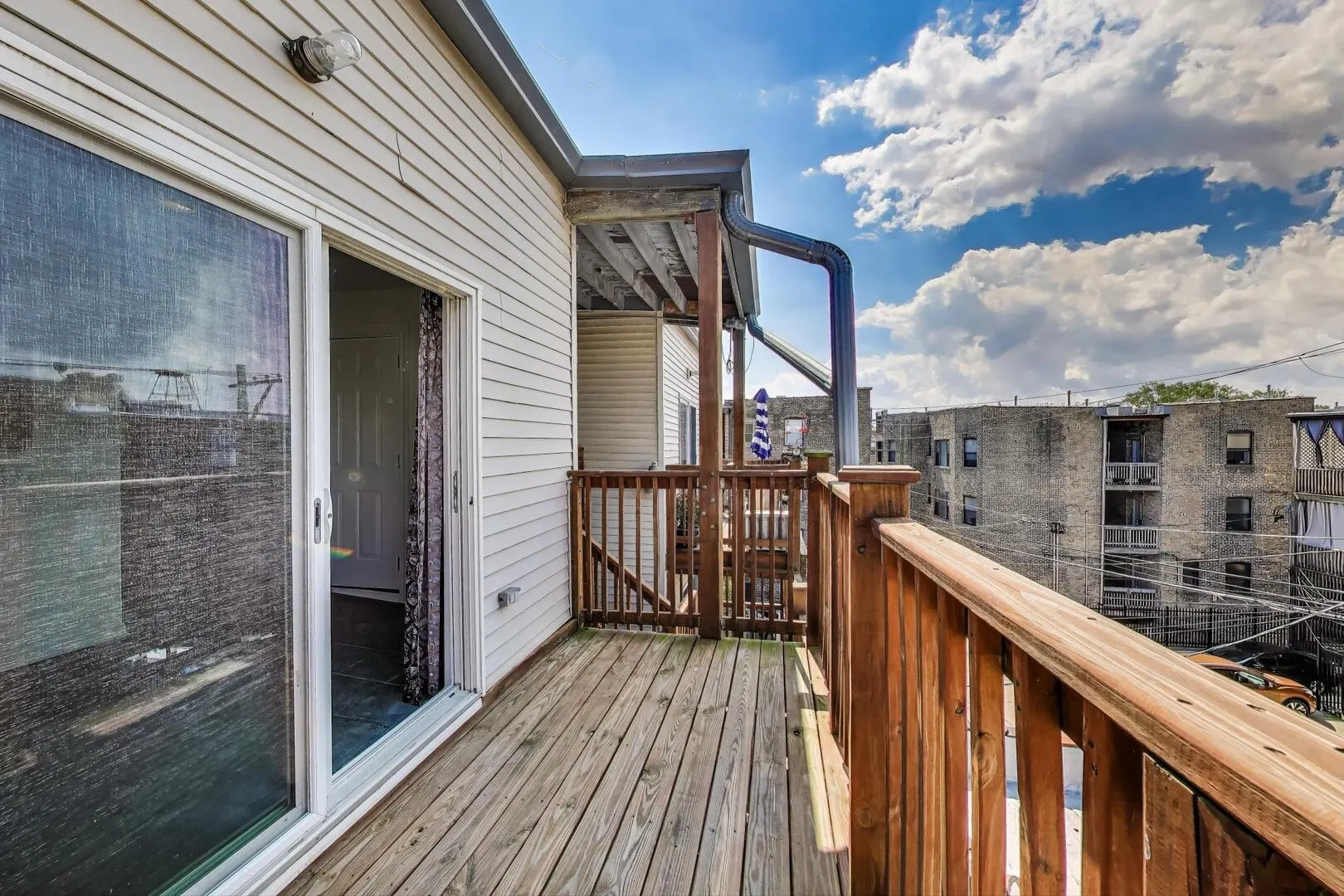 7612 N EASTLAKE Terrace 3N IL