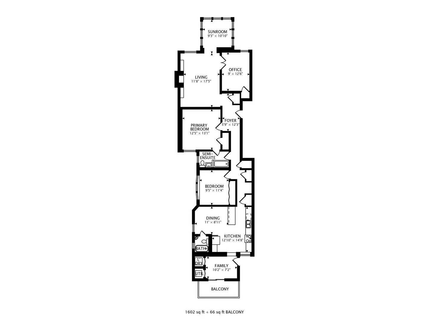7612 N EASTLAKE Terrace 3N IL