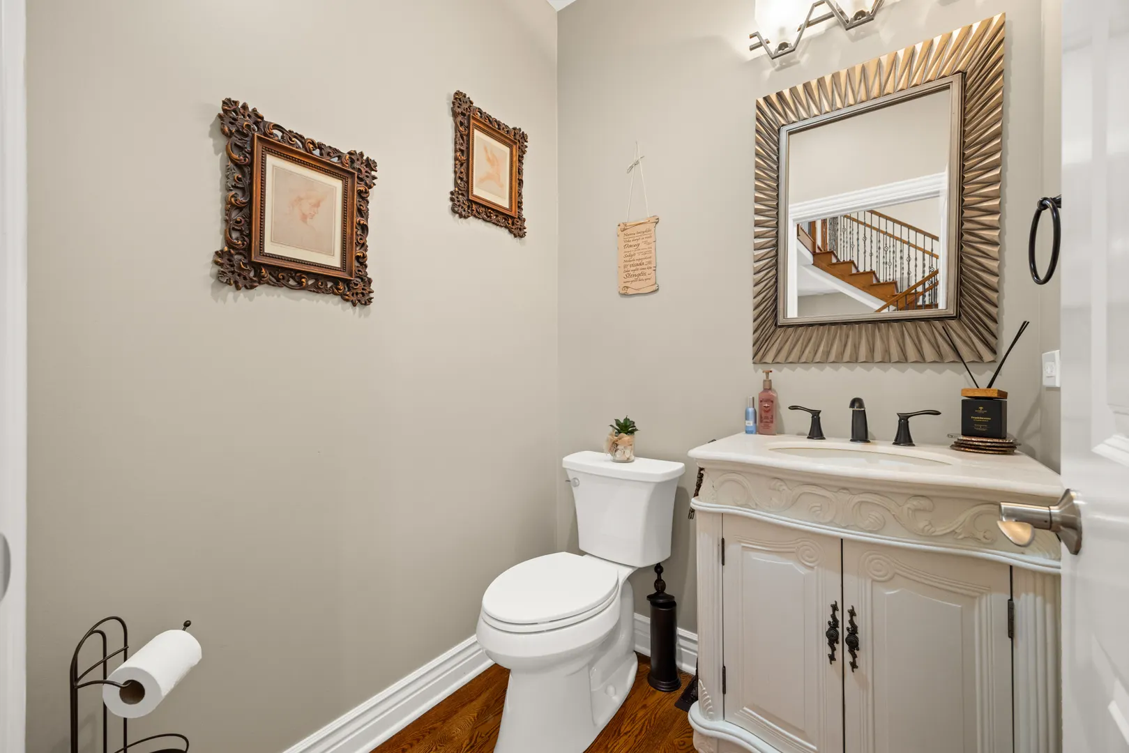 14344 Dixon Lane IL