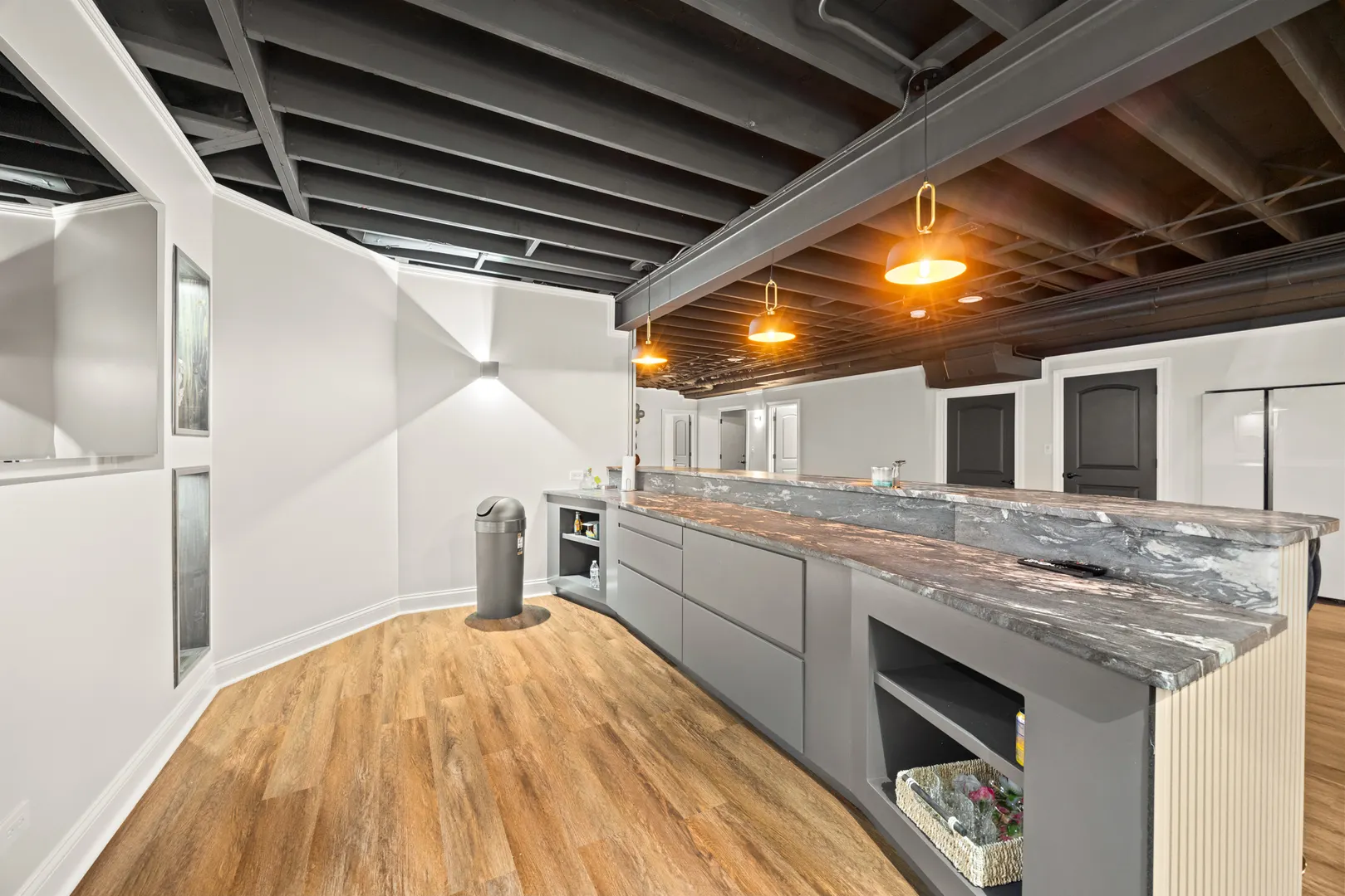 14344 Dixon Lane IL