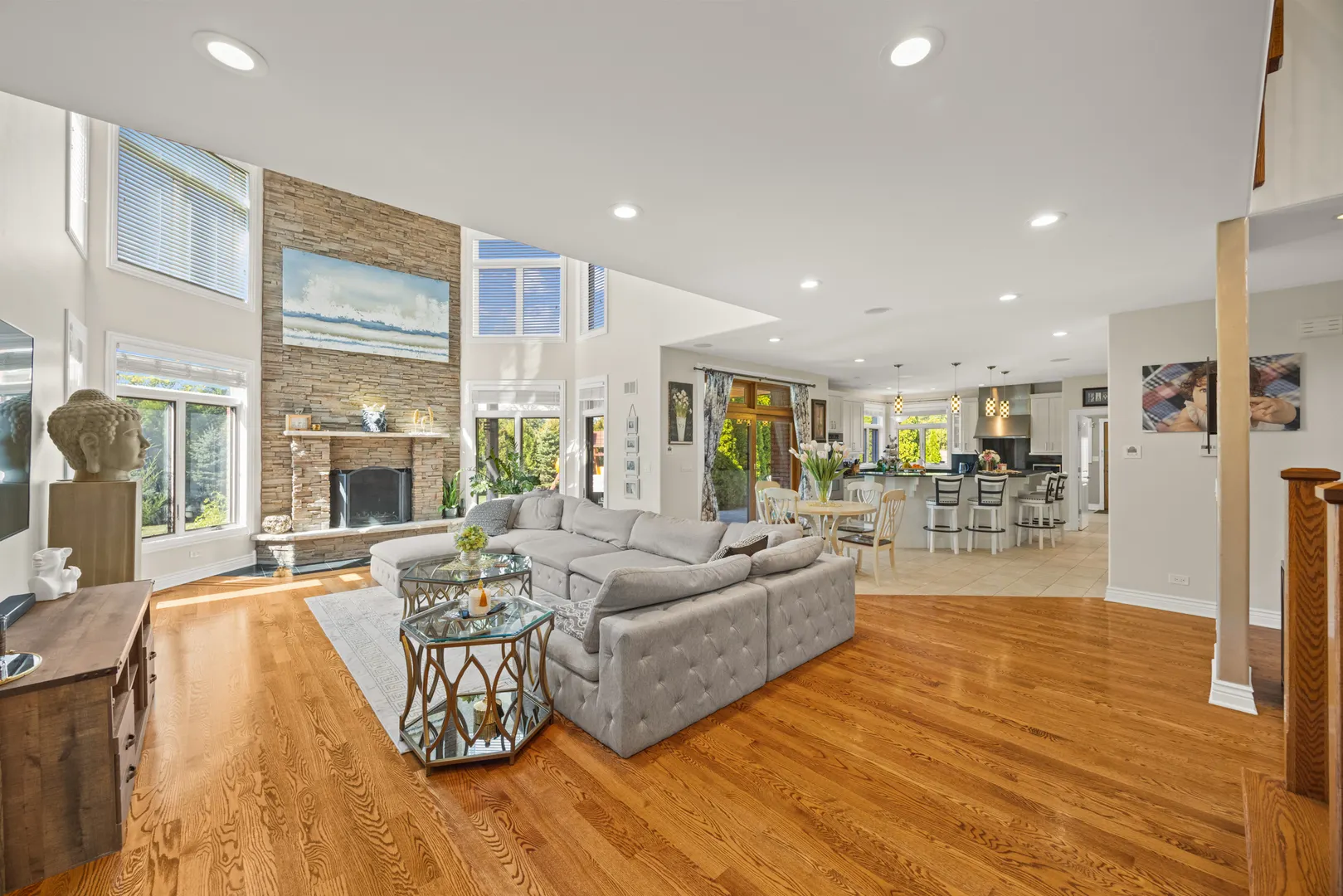14344 Dixon Lane IL