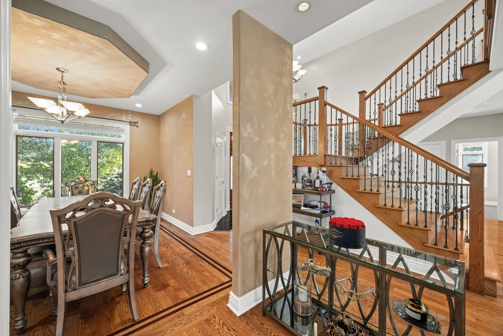 14344 Dixon Lane IL