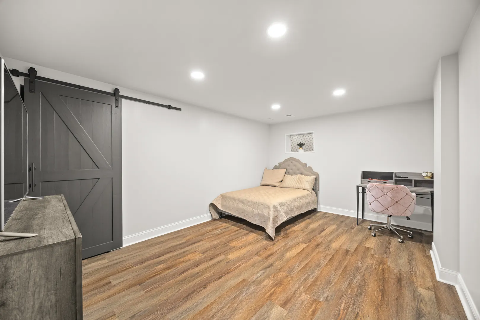 14344 Dixon Lane IL