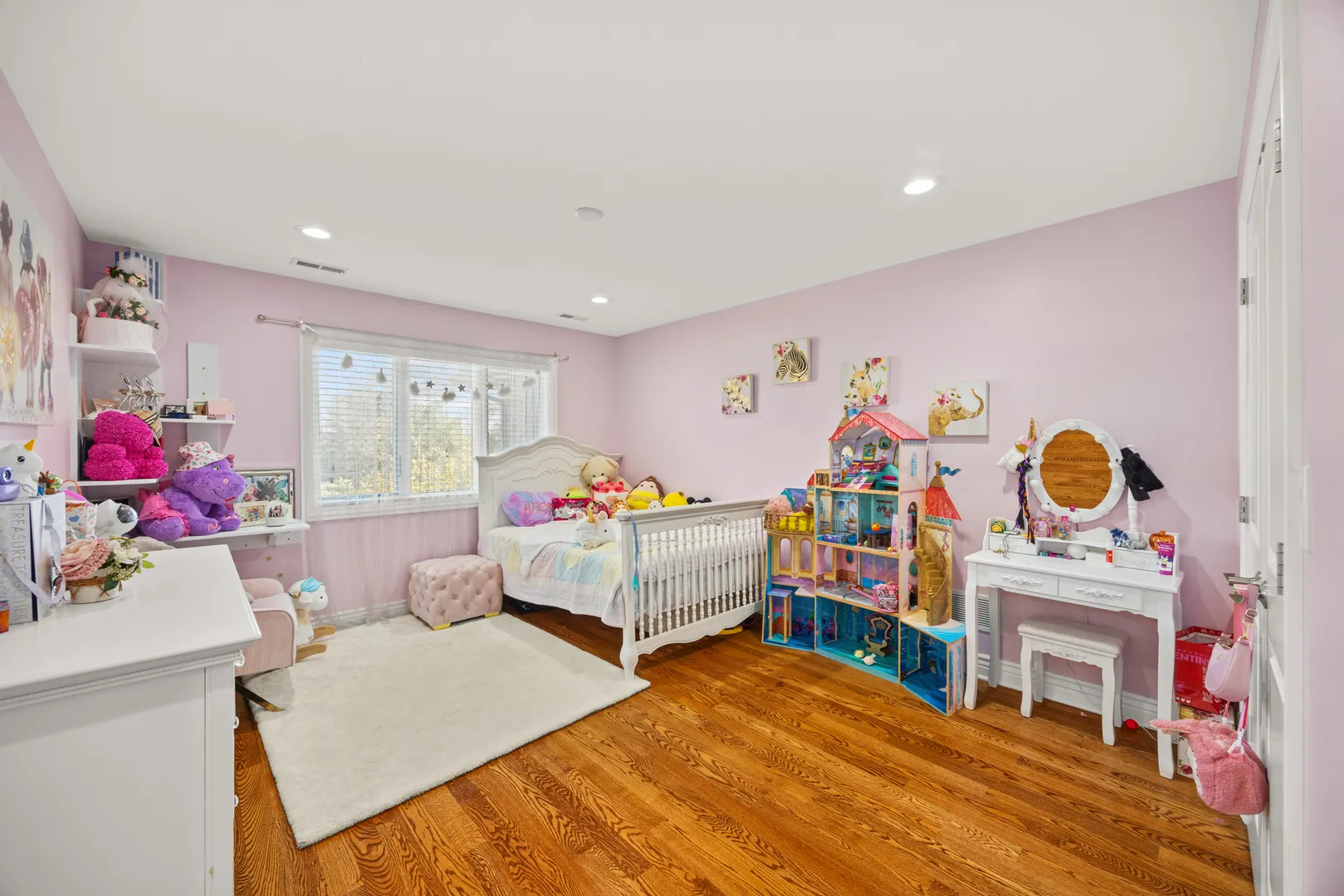 14344 Dixon Lane IL