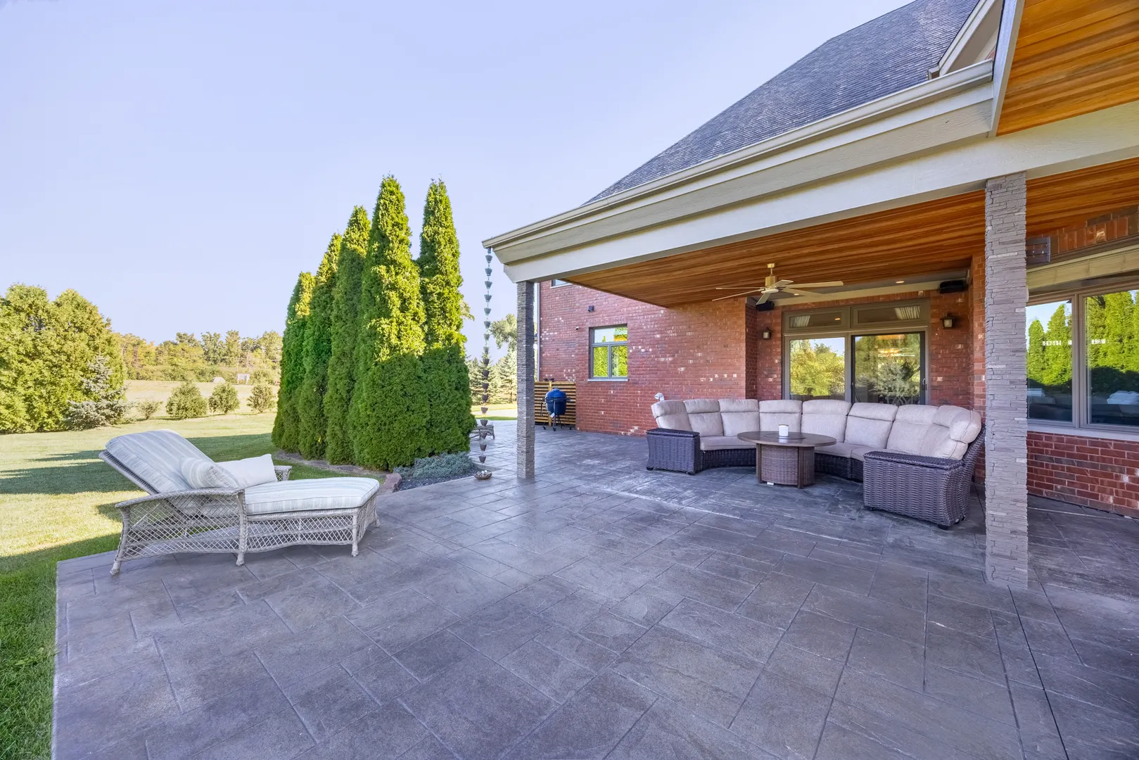 14344 Dixon Lane IL