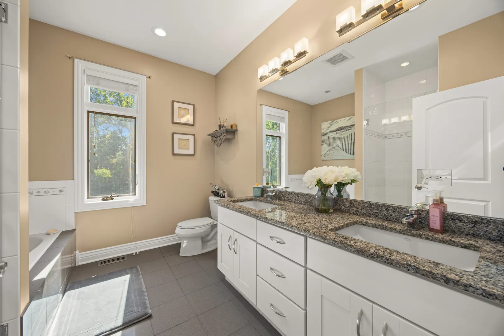 14344 Dixon Lane IL