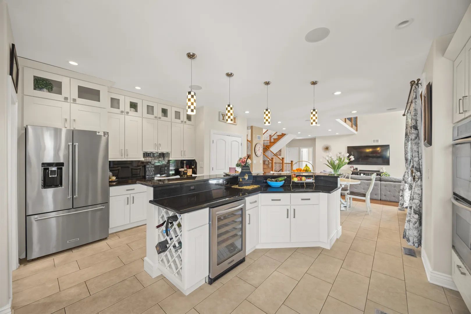14344 Dixon Lane IL