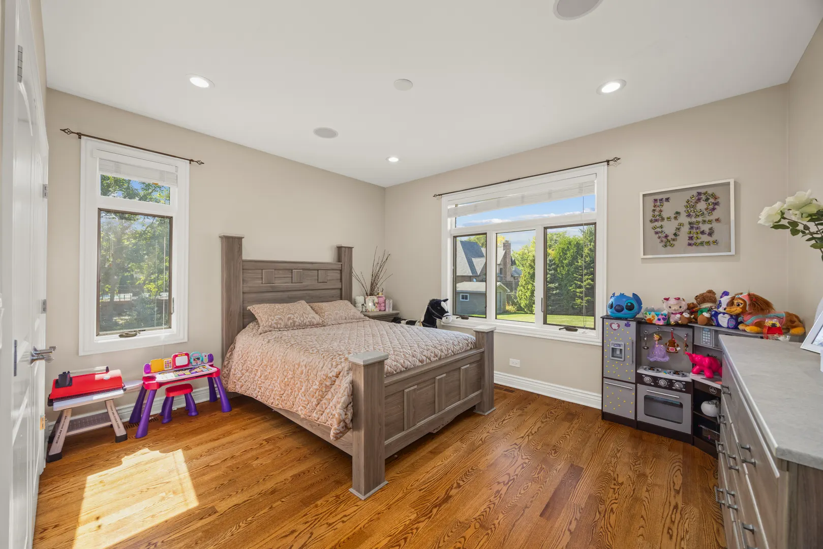 14344 Dixon Lane IL