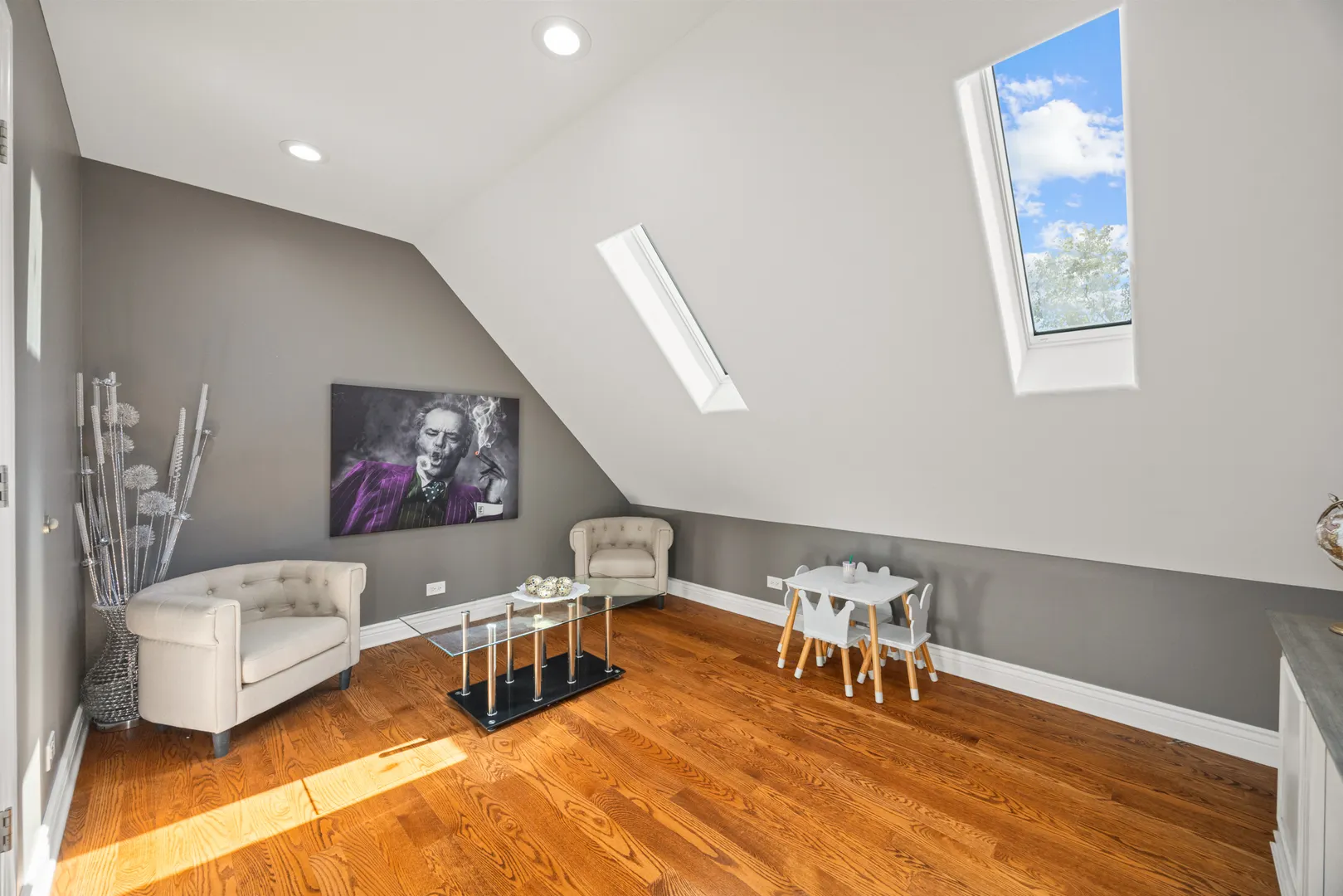 14344 Dixon Lane IL
