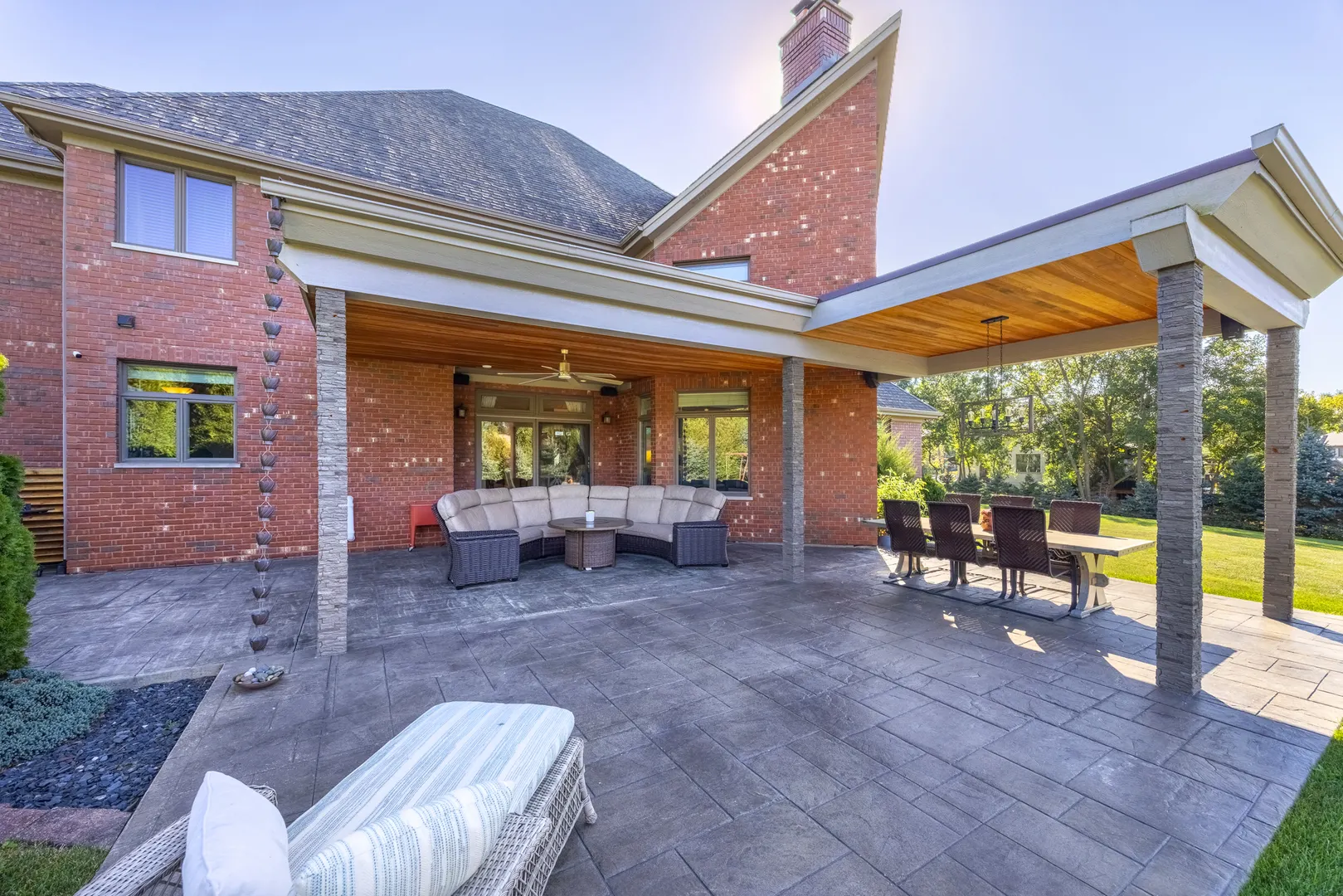 14344 Dixon Lane IL