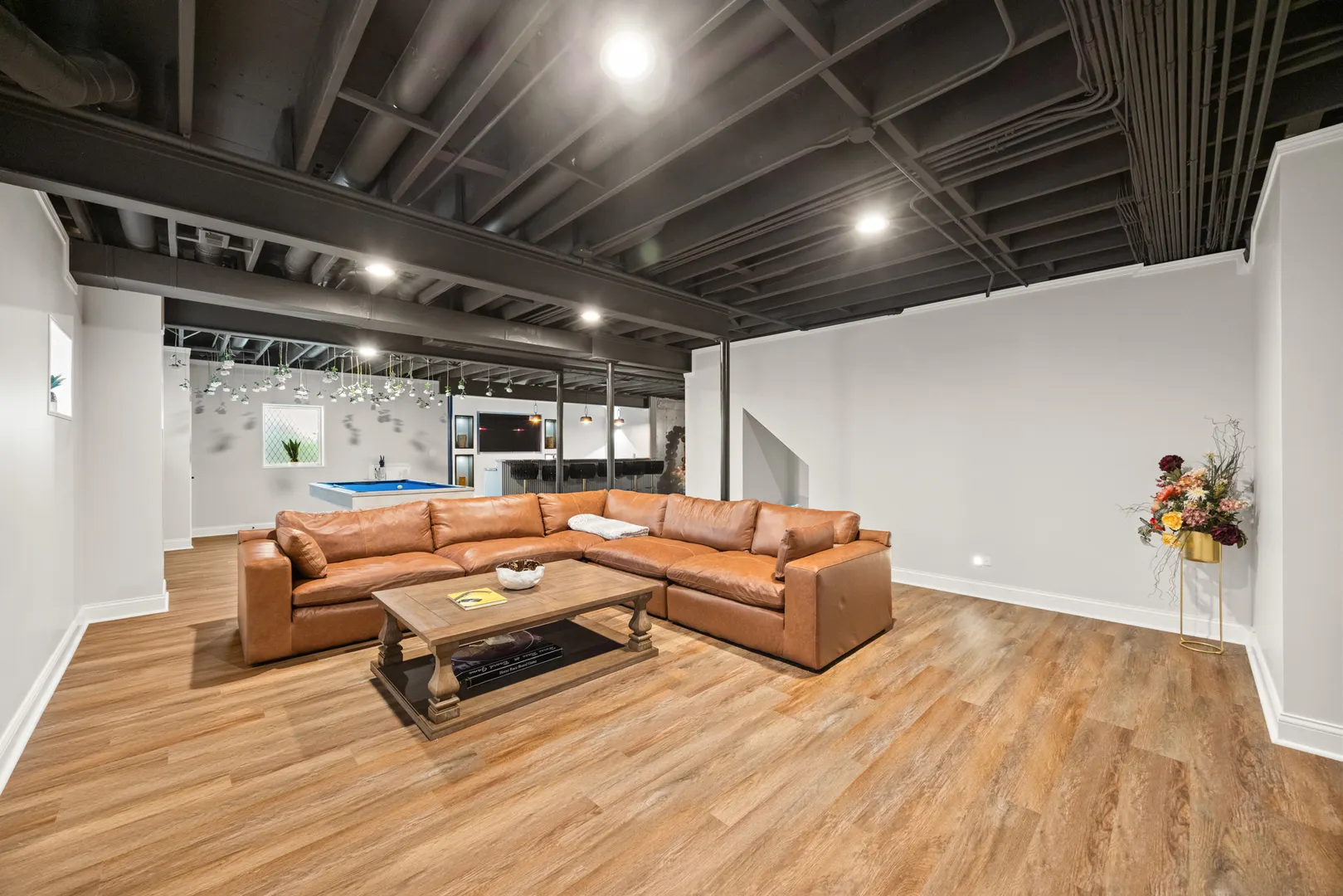 14344 Dixon Lane IL
