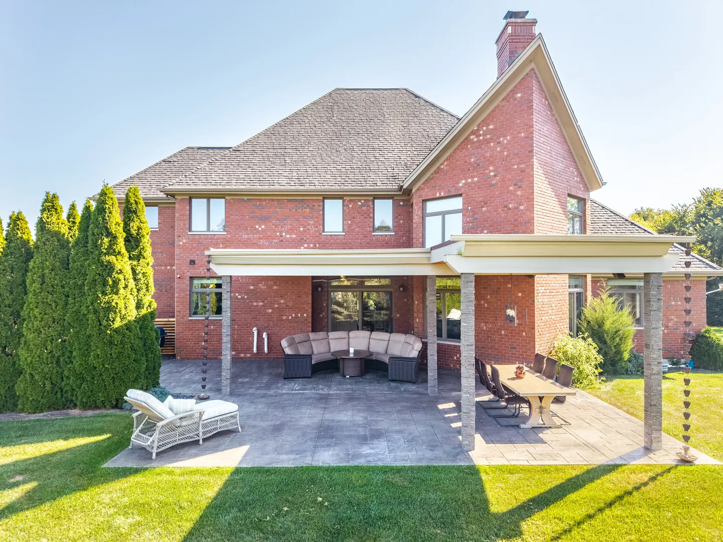 14344 Dixon Lane IL