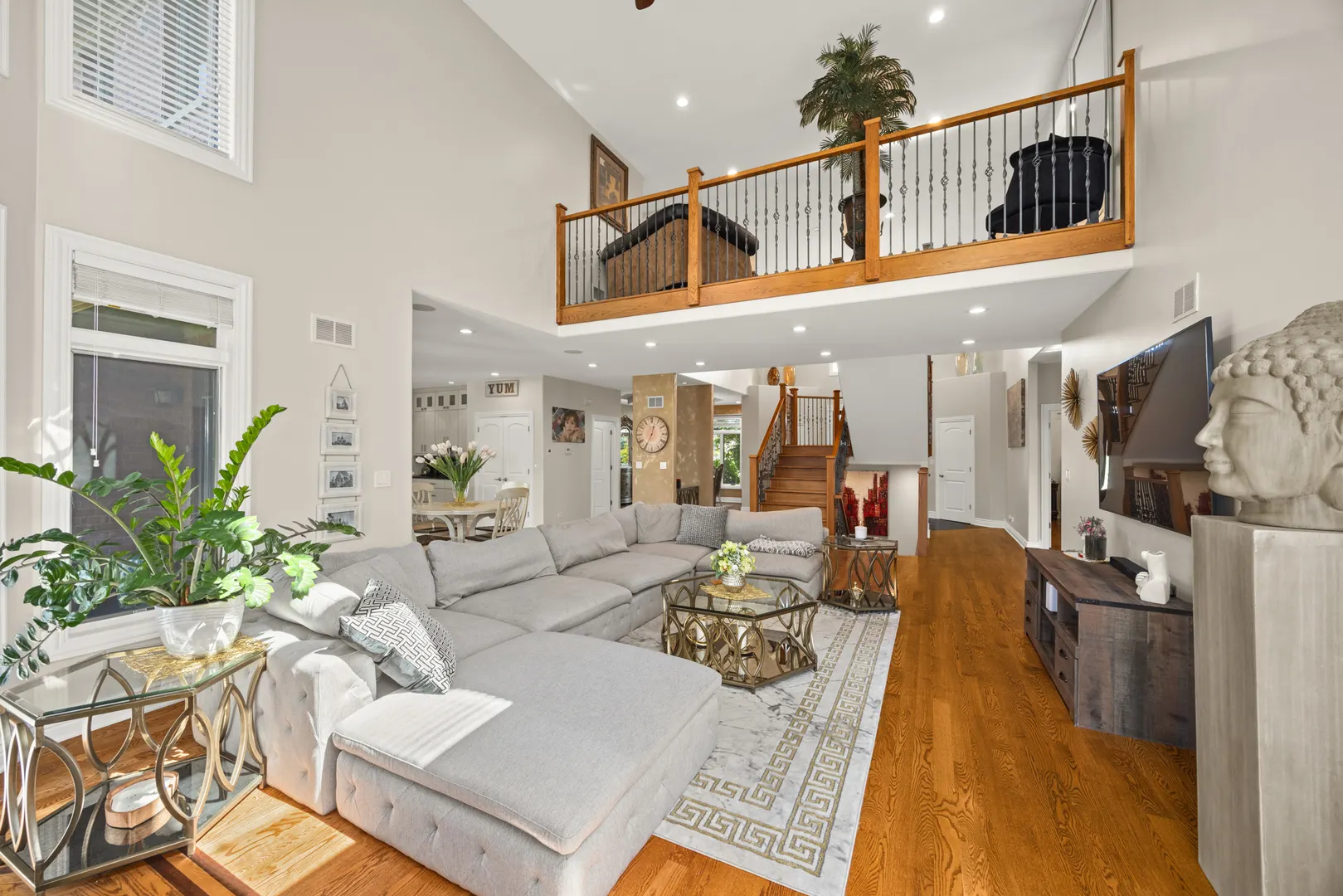 14344 Dixon Lane IL