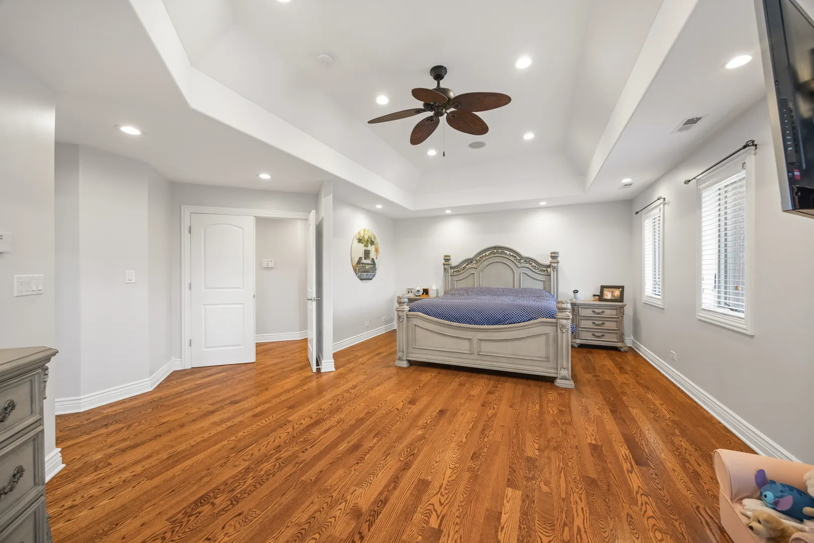 14344 Dixon Lane IL