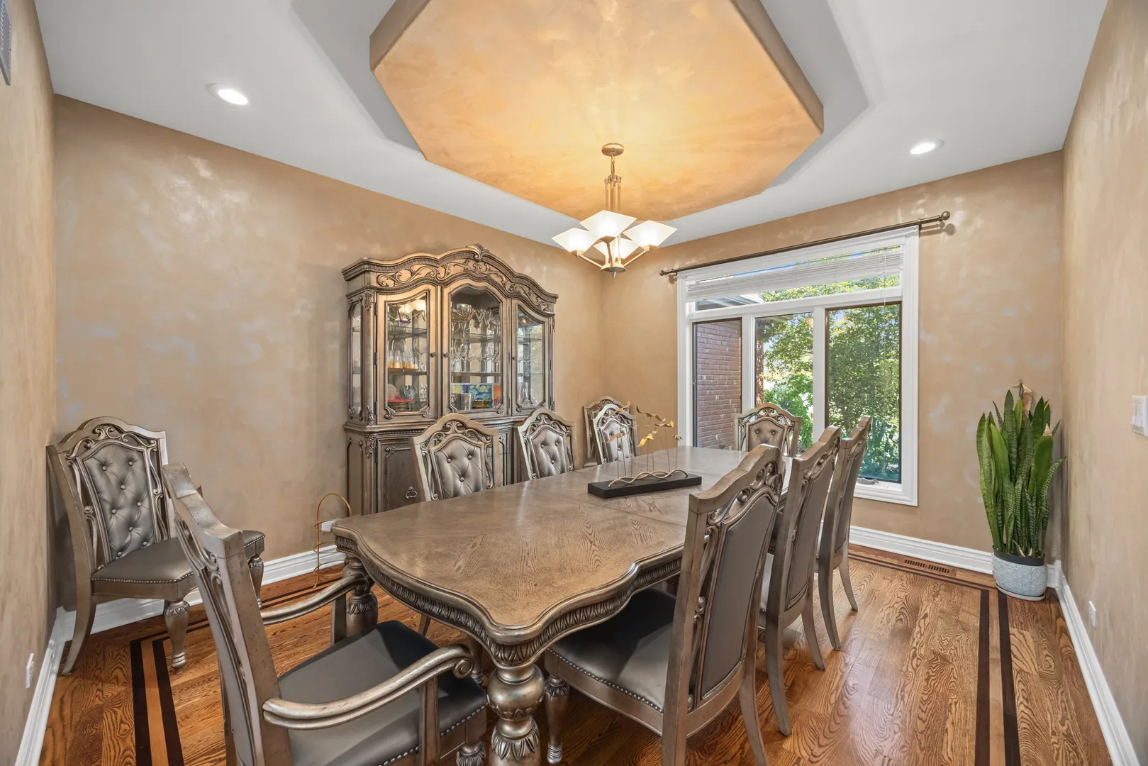 14344 Dixon Lane IL