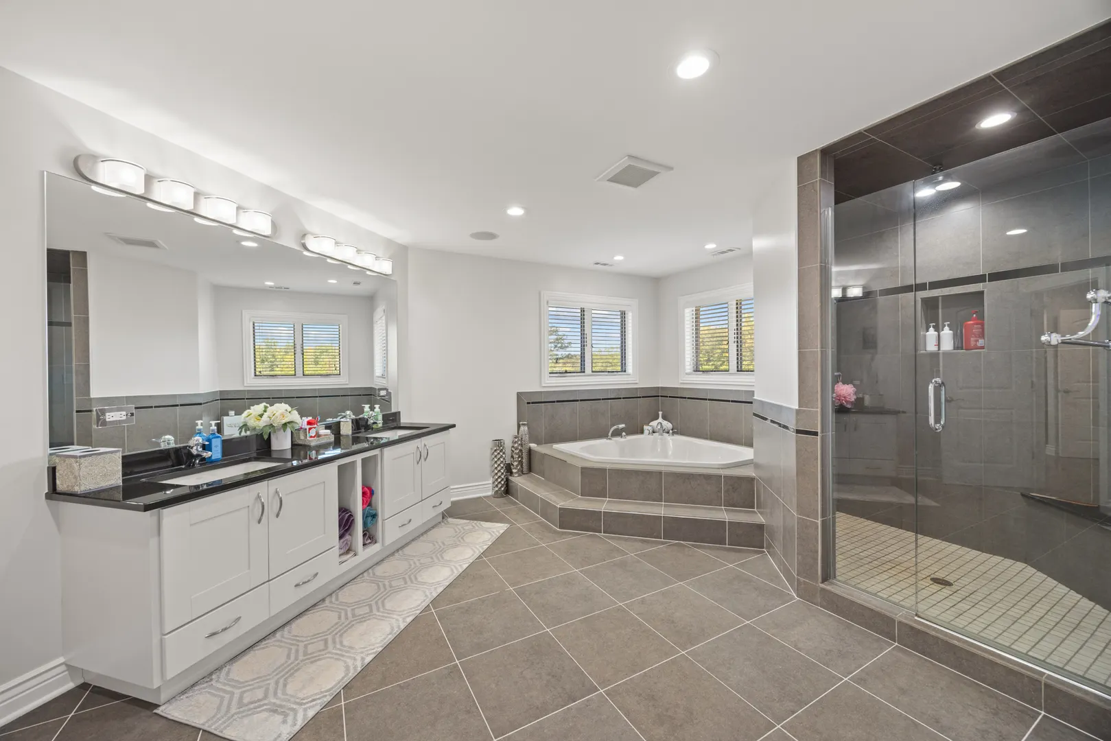 14344 Dixon Lane IL