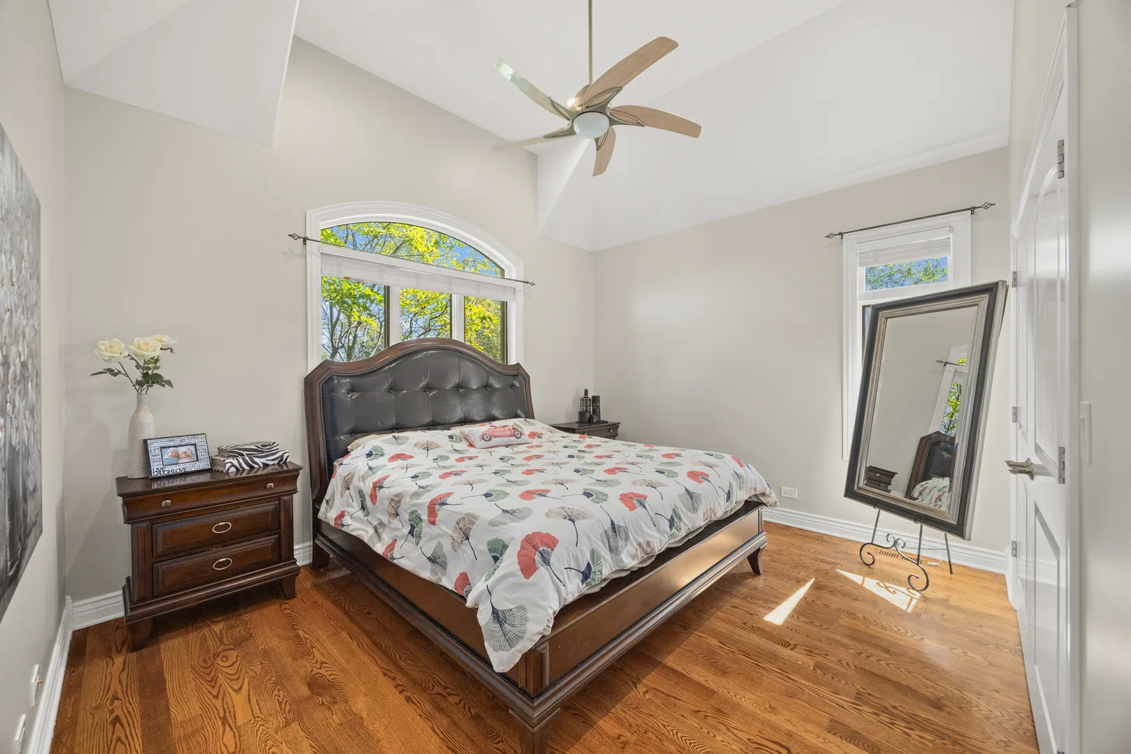 14344 Dixon Lane IL