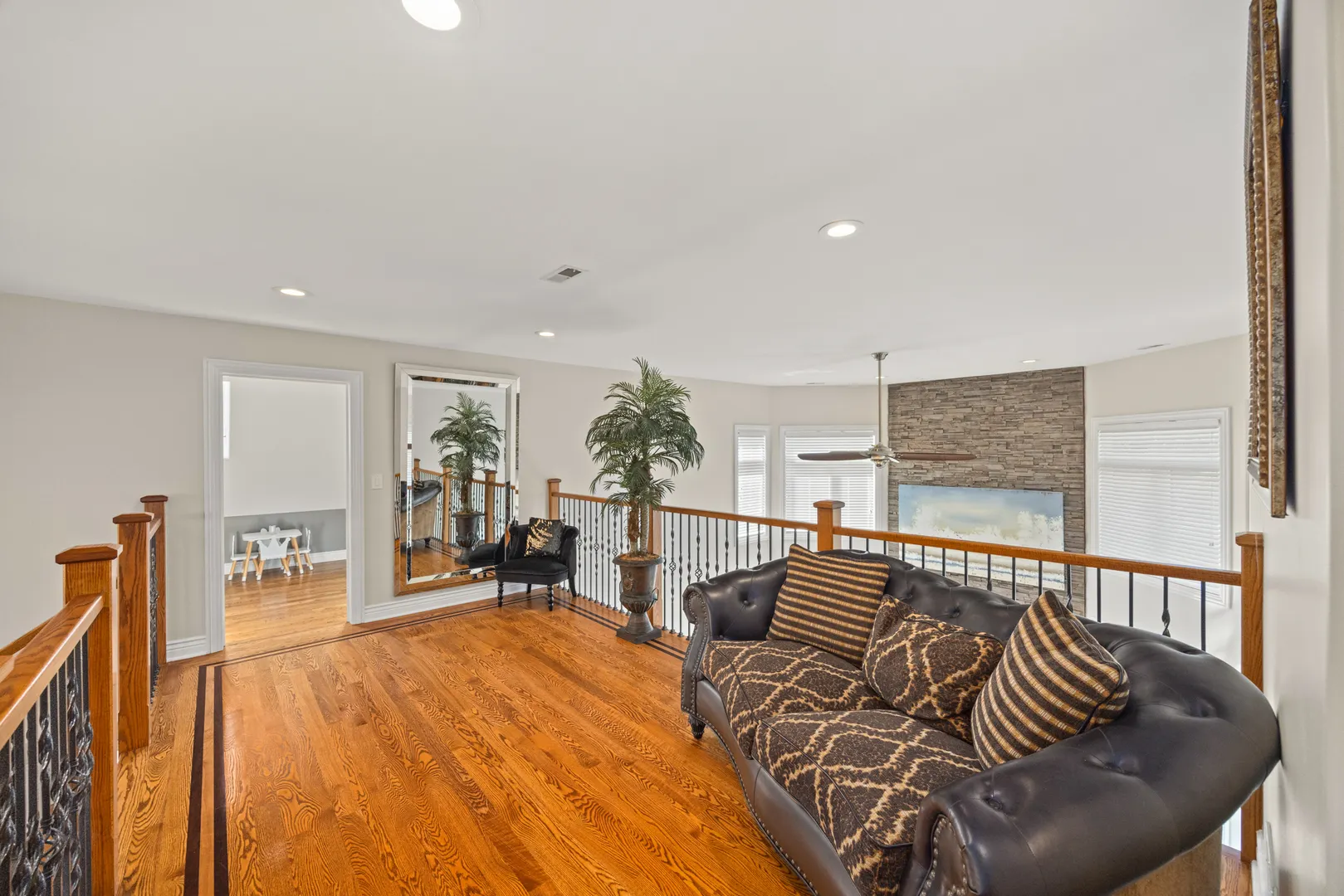 14344 Dixon Lane IL