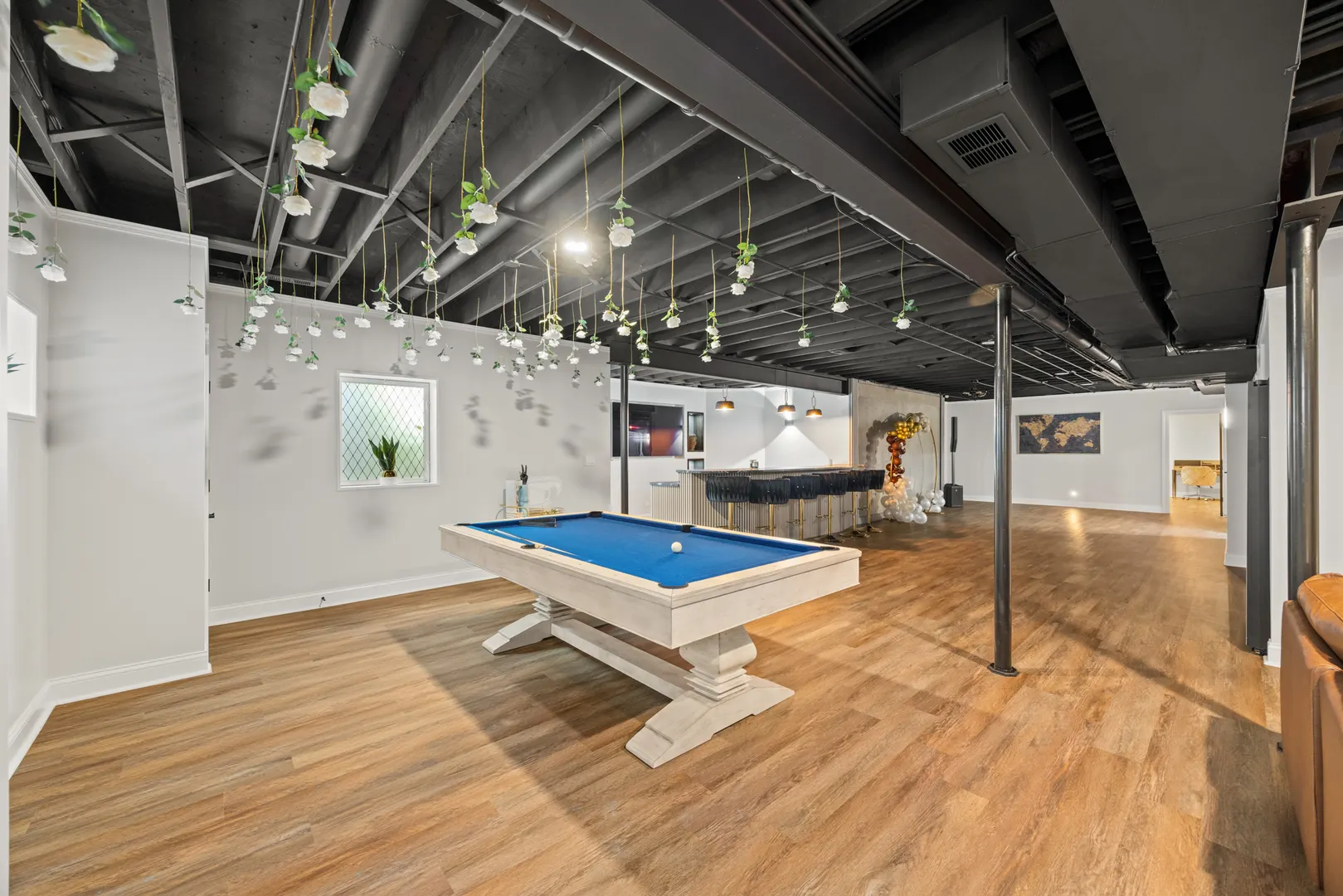 14344 Dixon Lane IL