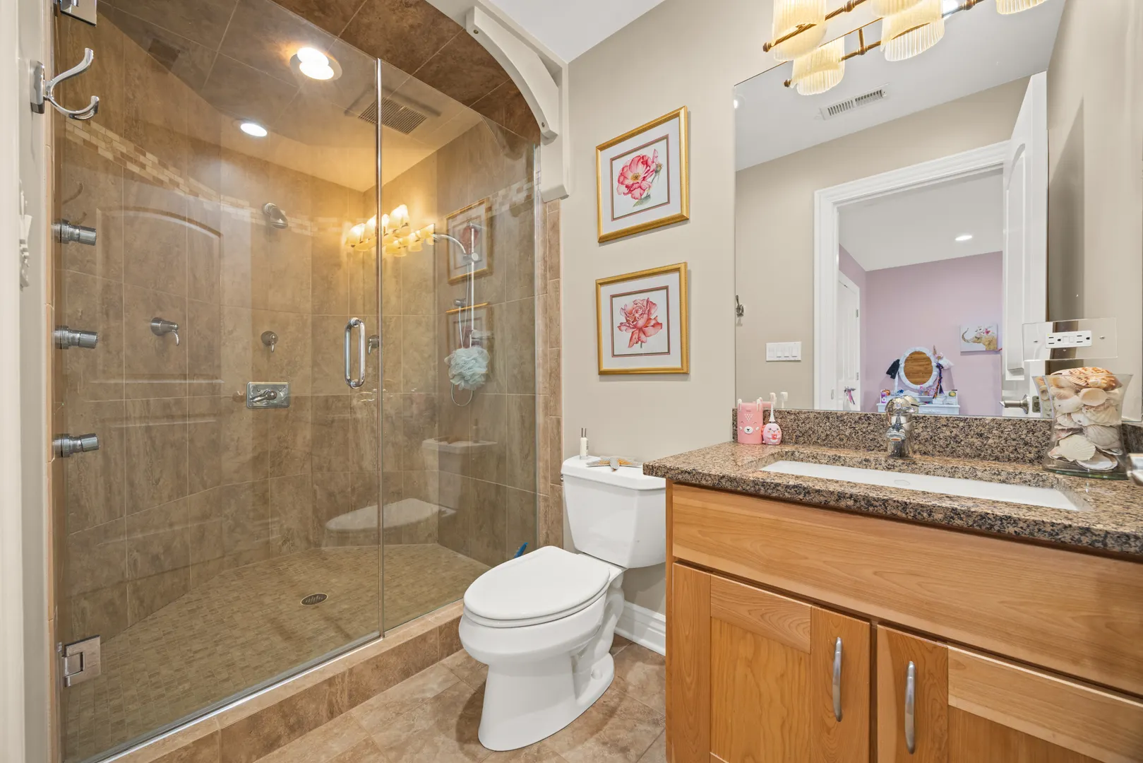 14344 Dixon Lane IL