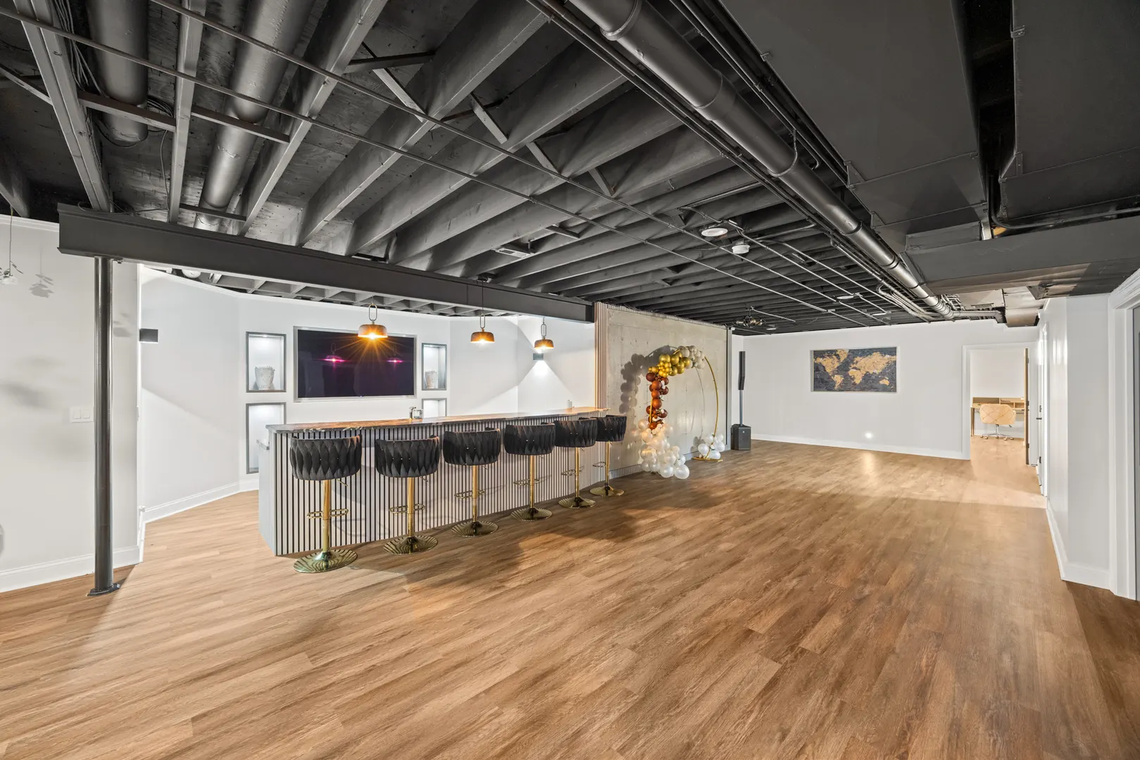 14344 Dixon Lane IL